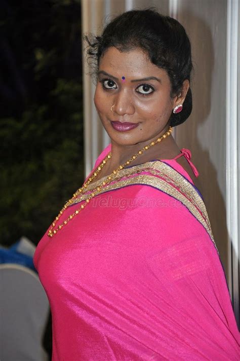 aunty hot saree|900+ Aunties ideas in 2024 